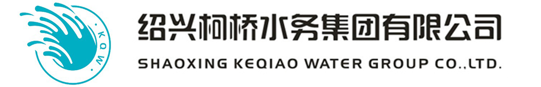 米兰网页版